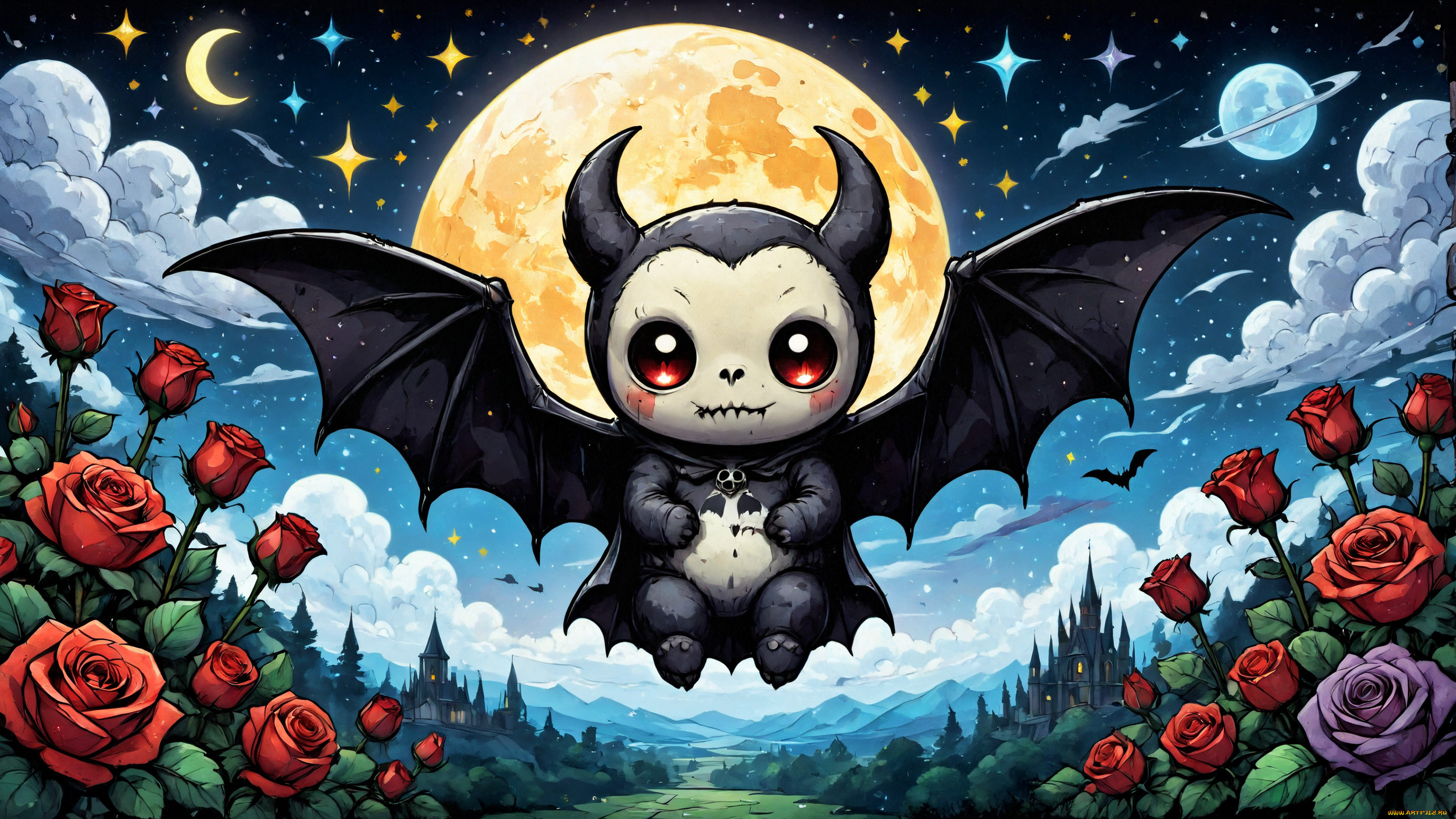 , , , , , ai, art, , , , , , , graphics, neuroart, neural, networks, drawings, neuro, neurography